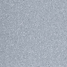 Кварцвиниловые полы GTI Max Connect 635 x 635 0253 Aluminium фото 1 | FLOORDEALER